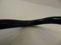 2012 mini one - cooper r57 шланг вакуумa 2753136 Недорого, фото thumb