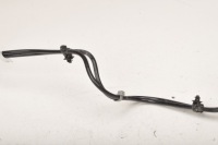 Volvo xc60 ii шланг воздуха пневматика 31451142 31360732 31451143 Недорого, фото thumb