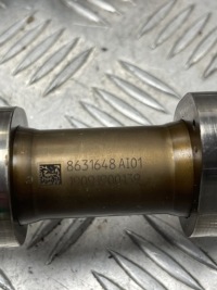 фото thumb №13, Bmw (oem) 8664037 8631648 8629906 8629907 вал вали грм комплект