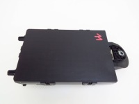 фото thumb №8, Коробка запобіжників 31682732 volvo s60 iii v60 ii xc60 ii xc90 ii s90