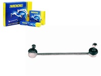 фото thumb №1, З'єднувач тяга стабілізатора перед l/p mercedes c cl203 c t-model