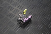 фото thumb №1, Замок двері праві зад traveller expert iii 3