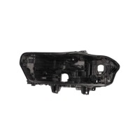 фото thumb №1, Левая корпус bmw x5 g05 23- lift адаптивный, na вентилятор, bmw led niebieski