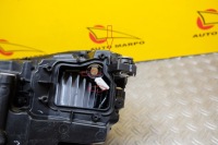 Audi q5 2017- фара фара full led правий америка Оригінал, фото thumb