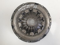 фото thumb №2, Mini one r50 r53 1.6 16v зчеплення диск притиск