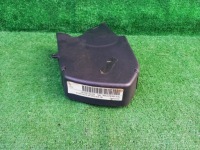 Vw golf iv bora skoda octavia 1 audi a3 8l 1.6 akl накладка корпус розподільного валу Київ, фото thumb