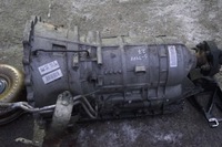 фото thumb №10, Коробка передач передач jaguar s-type lift 2.7d 4r837000ag