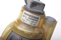 фото thumb №5, Opel astra j iv протитуманна фара лівий 13367140