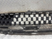 фото thumb №3, Решітка бампера перед renault austral r-line 622a73423r