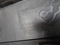 фото thumb №14, Toyota proace city 19- бампер перед передний pdc решётки 9836022280