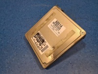 фото thumb №5, Toyota rav4 i 2.0b блок управления двигателем (ecu) 89661-42050 3s-fe
