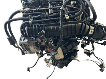 фото thumb №6, Bmw 1 f40 f44 1.5 tb двигун комплектний стійка b38a15m1