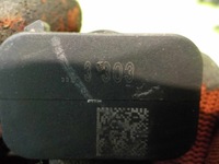 фото thumb №4, Mercedes r w251 07r датчик парковки 0263003303