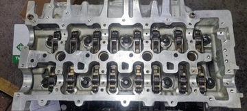 фото thumb №6, Двигун ford 2.0 tdci dw10f