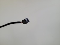 фото thumb №11, Audi a5 f9 ii 2 8w6 купе дополнительный третье свет сплав 8w6945097