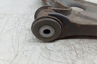 фото thumb №7, Важіль передній vw golf plus 5m1, 521 1k0407189e 1.9l дизель 77kw 2005