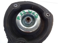 фото thumb №10, 2x kpl амортизатор правое левое skoda octavia iii a3 8v 1.4 tsi 5q0413023gh