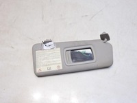 фото thumb №6, Козирок захист права renault latitude