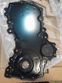 фото thumb №1, Защита распределительного вала ford ranger raptor 2.0 jb3q6c297ba jb3q6059ca 2785052