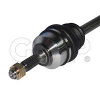 фото thumb №7, 210001 gsp піввісь привідна le citroen c3 02-