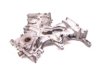 фото thumb №11, Lexus is защита цепи распределительного вала 250 бензин 153kw 208 hp 2006 седан