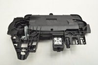 фото thumb №8, Bmw i4 g26 ручка двери наружная левое зад 5a68f01
