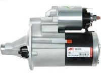 фото thumb №10, 300 c 2.7, 300 c 3.5, 300 c touring 2.7, 300 c touring 3.5, 300 c touring