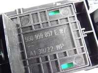 фото thumb №9, Vw taigo переключатель окон левый перед 2ga867255m 5g0959857e 3g0959565b