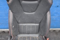 фото thumb №10, Mercedes w172 r172 переходник салона сиденья кожа a1723500110