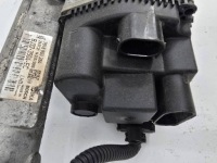 фото thumb №11, Рульова рейка land rover range rover evoque l538 bj323504ec рейка eu kpl