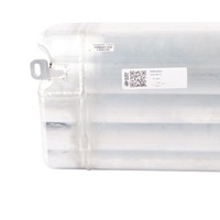 фото thumb №10, Audi a6 rs6 c7 бак давления воздуха подвеска 4g0616203c