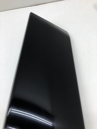 фото thumb №5, Mini f55 f56 захист стійка права перед 7328936 7329050