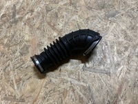 фото thumb №1, Шланг wąż труба повітрозабірник повітря audi q5 8r 2.0tdi 06h129629c