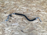 фото thumb №1, Шланг кондиціонера renault talisman 924547715r