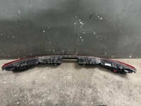 фото thumb №13, Лампа кришки накладка audi q4 e-tron 89a945095b