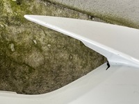 фото thumb №7, Бампер opel corsa f перед передний