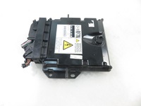 фото thumb №6, Блок управления mazda 5 cr19 2.0 mzr-cd 2758006459 rf7n18881m