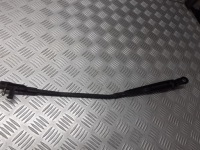 Купити Важіль двірники лівий перед renault modus 1.2 8200360823a, фото thumb