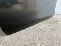 фото thumb №5, Mazda 2 2007-2014r новое оригинальные дверь передние левая