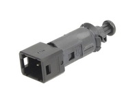 фото thumb №12, Вимикач світла стоп febi bilstein 34093