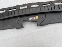 фото thumb №7, Захист верхній поперечина передній підсилювач перед hyundai ioniq 5 86361-g7000