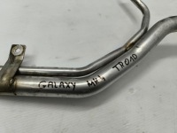 фото thumb №5, Заливна горловина пального ford galaxy mk4 16r. 2.0 tdci