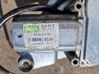 фото thumb №4, Моторчик двірники задня peugeot 106 lift