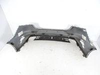 фото thumb №8, Бампер задня задній kia proceed gt iii 17- 86611-j7710