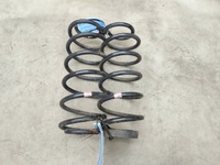 фото thumb №1, Пружини задня kia picanto ii 2015 комплект 2szt.