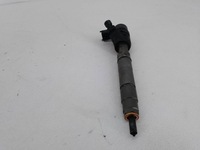 фото thumb №3, Форсунка honda fr-v 16450-rma-e02 0445110296 2.2 i-ctdi