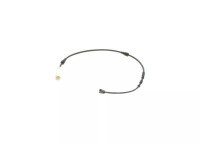 Купить Датчик износа тормозных колодок тормоза, фото thumb