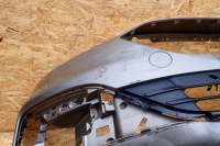 фото thumb №8, Ford mondeo mk5 рестайлінг бампер перед передній js7b-17d957-a oem