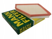 фото thumb №1, Bmw 2 f22 f23 16- 2.0 3.0 бензин фільтр повітря