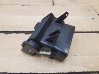 фото thumb №16, Решётка обдув 4szt kpl ford transit connect mk1